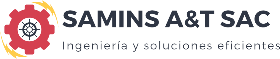 Aula Virtual SAMINS