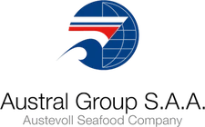 Austral Group