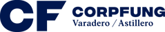 CORPFUNG Varadero / Astillero