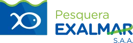 Pesquera Exalmar