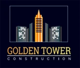 Golden Tower Construction