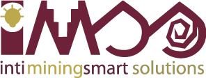 Inti Mining Smart Solutions