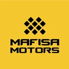 Mafisa Motors