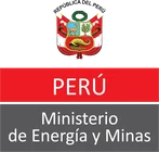 Ministerio de Energía y Minas