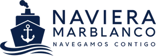 Naviera Marblanco
