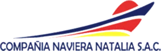 Compañía Naviera Natalia