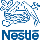 Nestlé