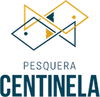 Pesquera Centinela