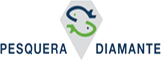 Pesquera Diamante