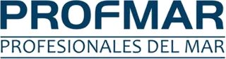 PROFMAR · Profesionales del Mar