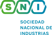 Sociedad Nacional de Industrias