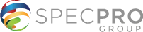 SPECPRO Group