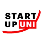 Start Up UNI