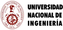 Universidad Nacional de Ingeniería