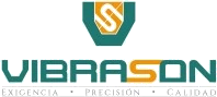 Vibrason